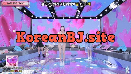 [KoreanBJ] jinricp – 20251217