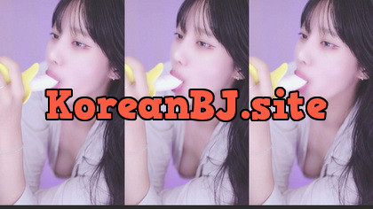 [KoreanBJ] zmalqp6666 – 20250905