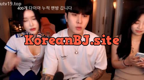 Korean BJ 260116 4