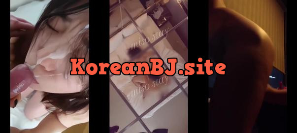 미공개포함 존예녀 모음