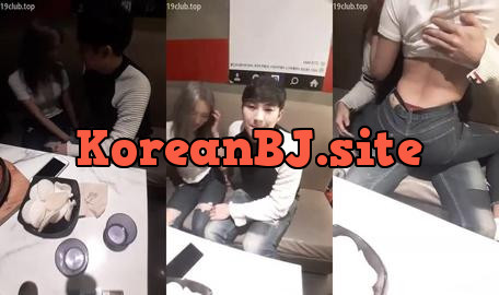 Korean BJ 260129 7
