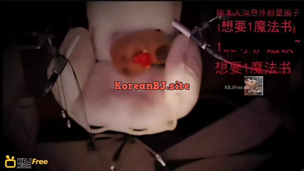 ShenQing_深情_2026_01_16_21_26_15 – KoreanBJ.club