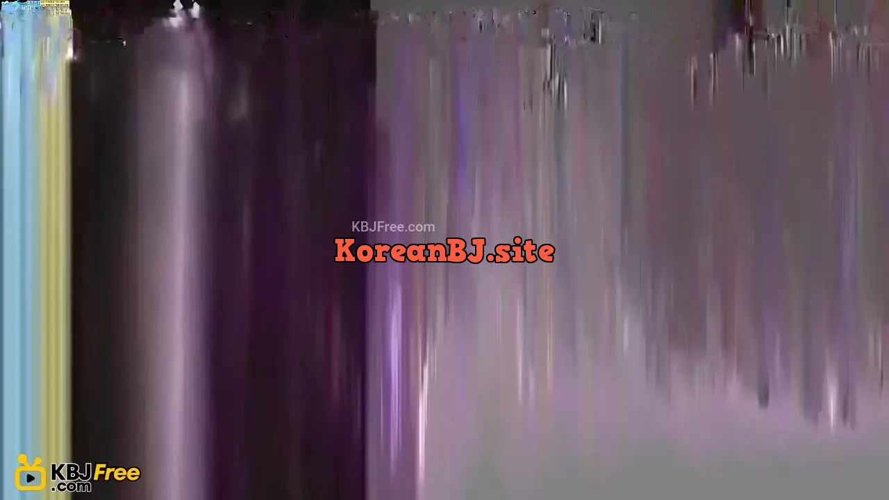 XiaQiaoen_夏乔恩_2026_01_21_15_22_30 – KoreanBJ.club