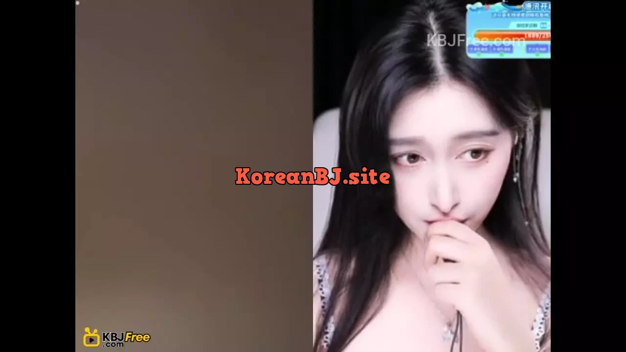 XiaoYueYue_晓月月_2026_01_22_16_40_30 – KoreanBJ.club