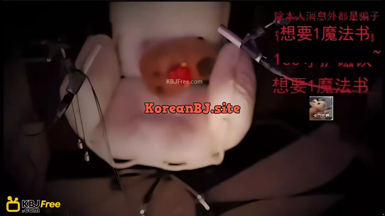 ShenQing_深情_2026_01_16_20_30_15 – KoreanBJ.club