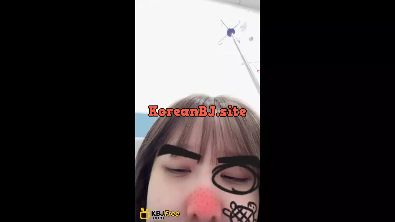 Xingfu_幸福的二姑_2026_01_20_13_23_30 – KoreanBJ.club