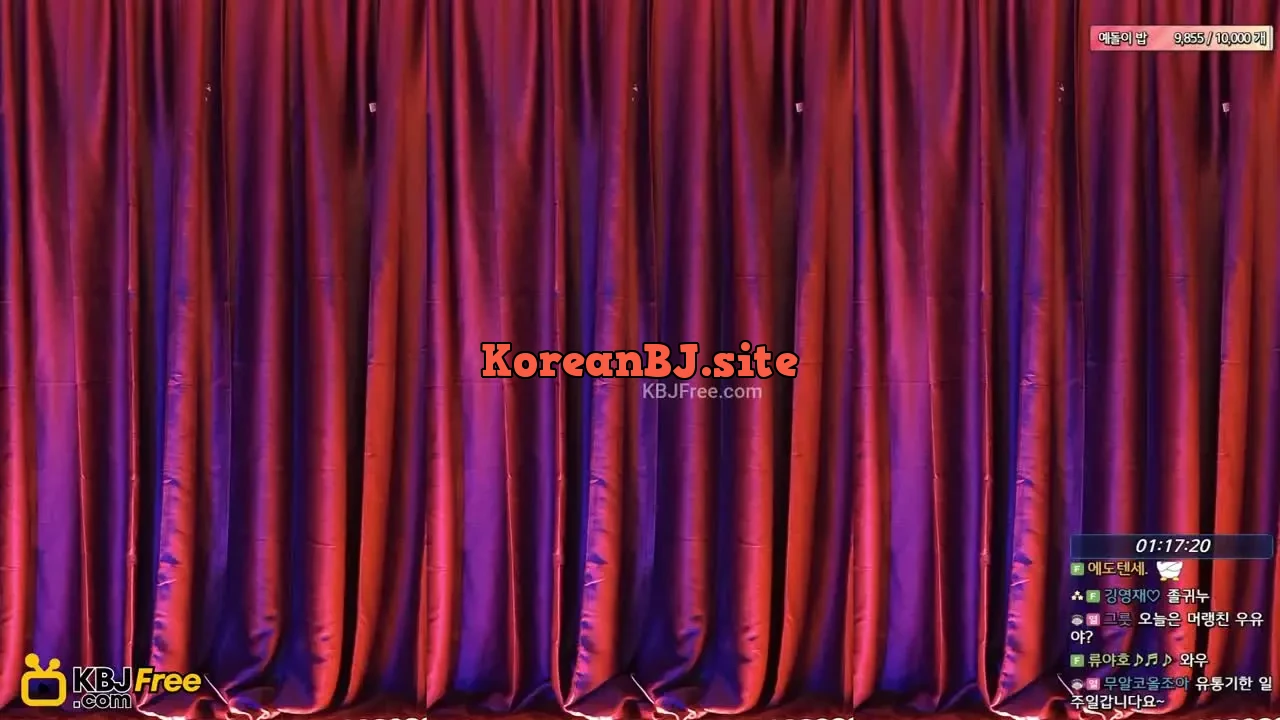 yunhee1222_2025_08_06_09_14_24 – KoreanBJ.club