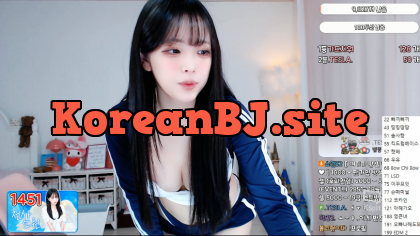 소원 ssowon28_2025-01-04-highlights