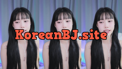 예소 ssoray24 VIP 2026-01-04