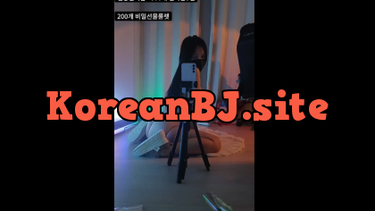 유린 y0ur1n12486 2025-10-04