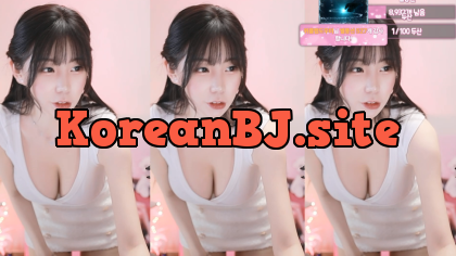 러블리나 [Dance Cut] gpgpgpgpgpgp – 2026-01-03