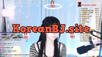 주여닝 2025-11-15