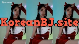 [Korean BJ] dite1004 2025-12-23