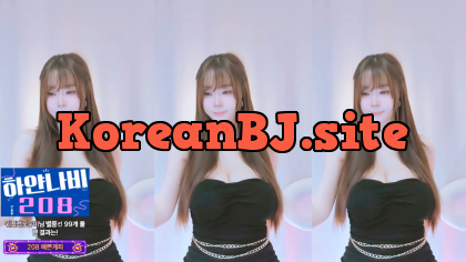 분옹 [Dance Cut] boon.ong – 2026-01-06.