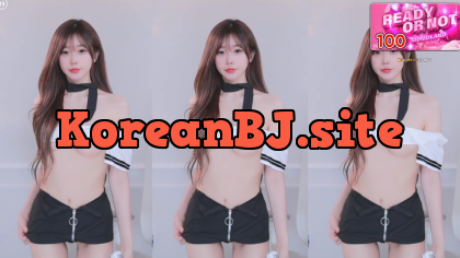 심청이 highlights_dearhal_2026-01-16