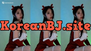 [KoreanBJ] dite1004 – 20251223