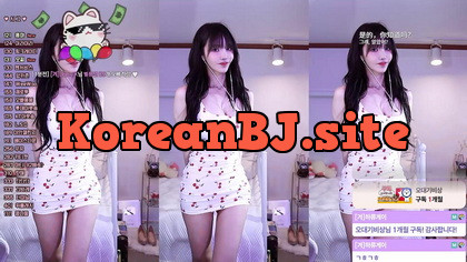 [KoreanBJ] rlrlvkvk123 – 20250914