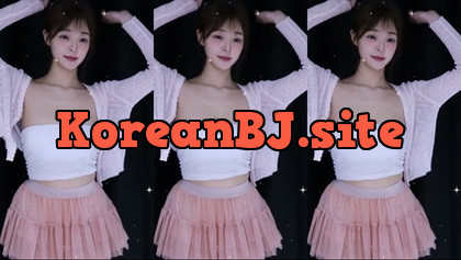[KoreanBJ] suee2332 – 20250914