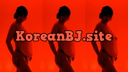 [KoreanBJ] yso1004 – 20250914