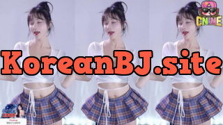 [KoreanBJ] yunyeson3015 – 20251002