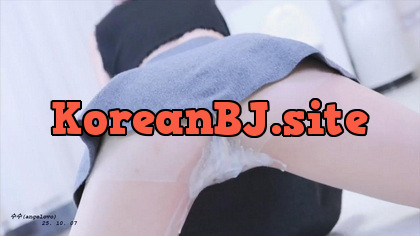 [KoreanBJ] angelovo – 20251006