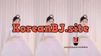 [KoreanBJ] in0410 – 20251006