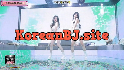 [KoreanBJ] jinricp – 20260107
