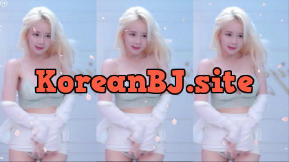 [KoreanBJ] joahe2 – 20251020