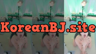 [KoreanBJ] ooeeejj0201 – 20251022
