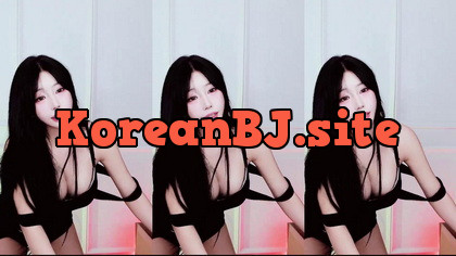 [KoreanBJ] 1004722 – 20251028