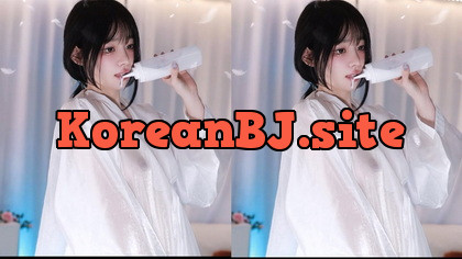 [KoreanBJ] podo0311 – 20251028
