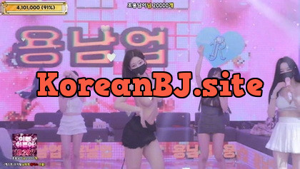 [KoreanBJ] jinricp – 20260122