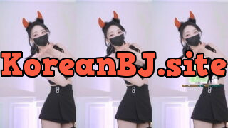 [KoreanBJ] dks2003 – 20251031