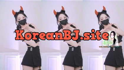 [KoreanBJ] dks2003 – 20251031