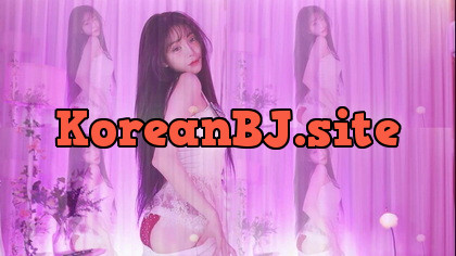 [KoreanBJ] eju12486 – 20251104