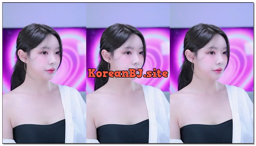 [kbj] 512-uheeeee_2026-01-18 | koreanbj.site
