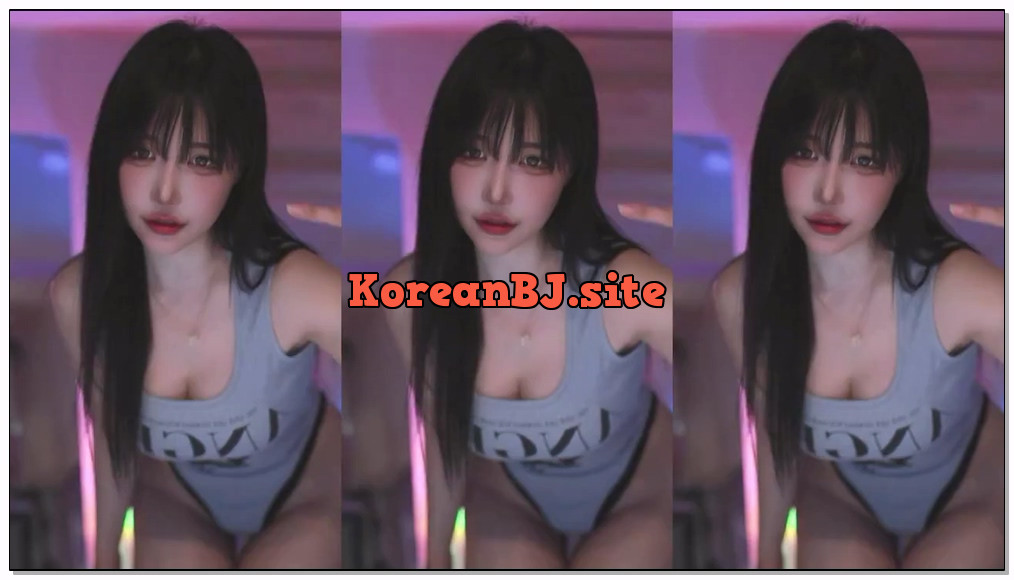 [kbj] 515-rmrm1313_2026-01-18 | koreanbj.site