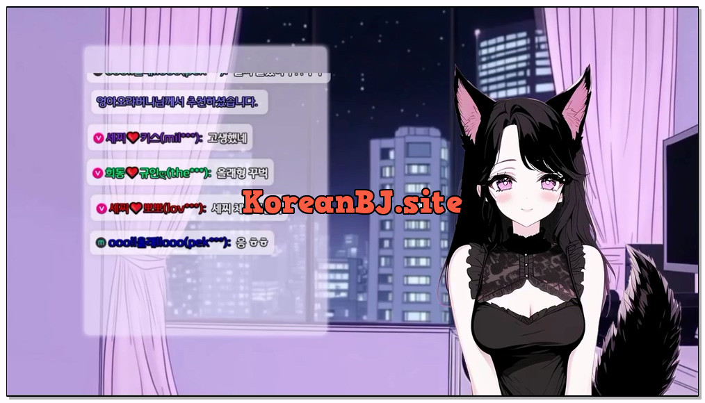 [kbj] 520-doobooseezzi_2026-01-18 | koreanbj.site