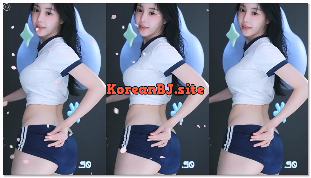 [kbj] 528-glglehddl_2026-01-18 | koreanbj.site