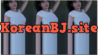 [kbj] 545-m0m099_2026-01-19 | koreanbj.site