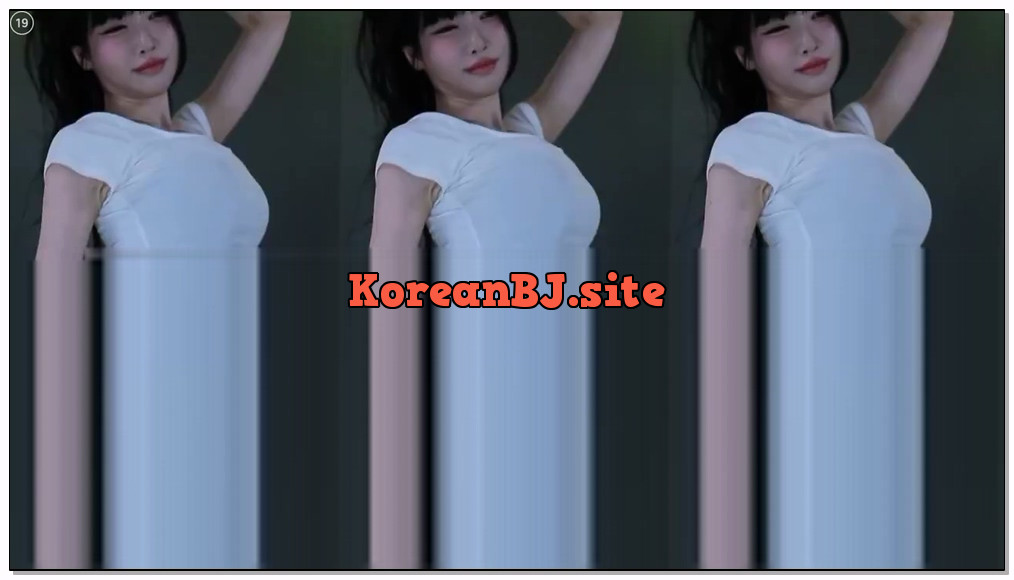 [kbj] 545-m0m099_2026-01-19 | koreanbj.site