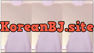 [kbj] 585-zmalqp6666_2026-01-20 | koreanbj.site