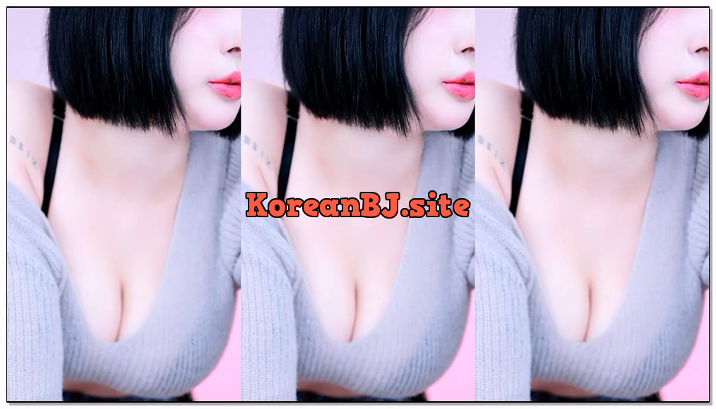 [kbj] 588-yso1004_2026-01-20 | koreanbj.site