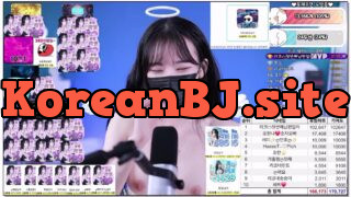 [kbj] 595-rico0210_2026-01-20 | koreanbj.site