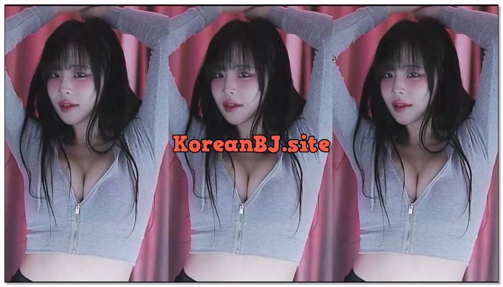 [kbj] 612-navi04_2026-01-21 | koreanbj.site