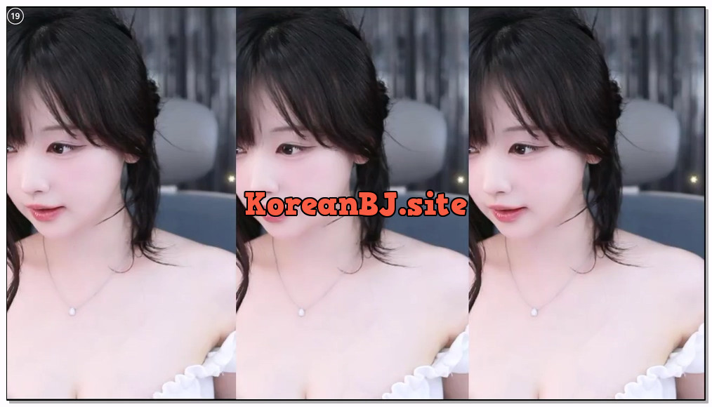[kbj] 617-gmlsk7541_2026-01-21 | koreanbj.site