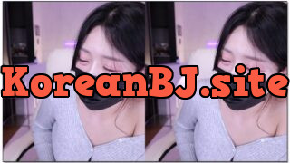 [kbj] 649-ddoddo23_2026-01-22 | koreanbj.site