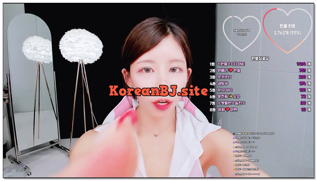 [kbj] 681-moto5053_2026-01-23 | koreanbj.site