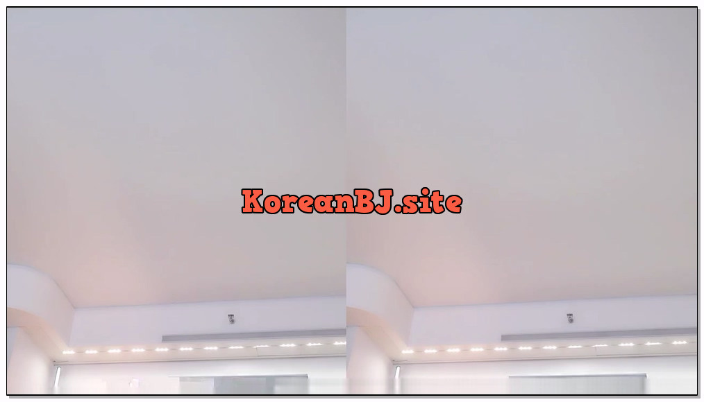[kbj] 689-homegirl_2026-01-23 | koreanbj.site