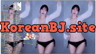 [kbj] 729-zzey33_2026-01-25 | koreanbj.site